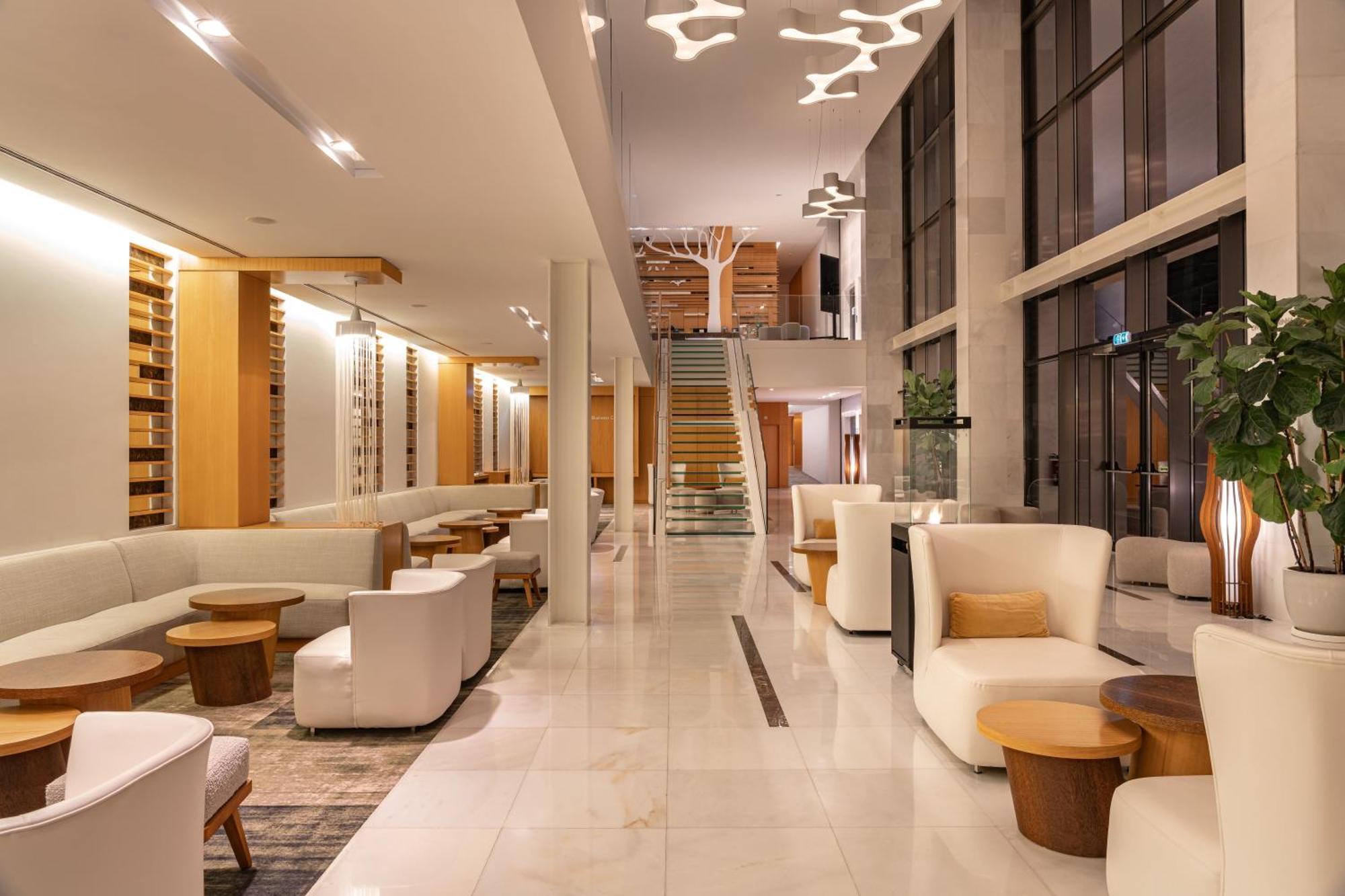 Onyria Marinha Boutique Hotel Cascaes Exterior foto